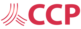 CCP