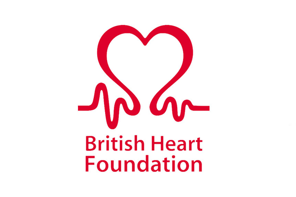 bhf
