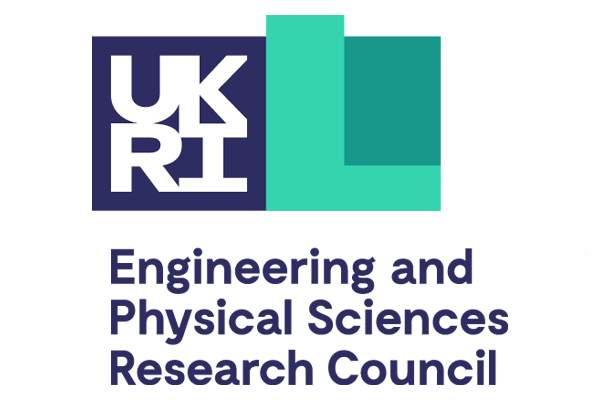 epsrc
