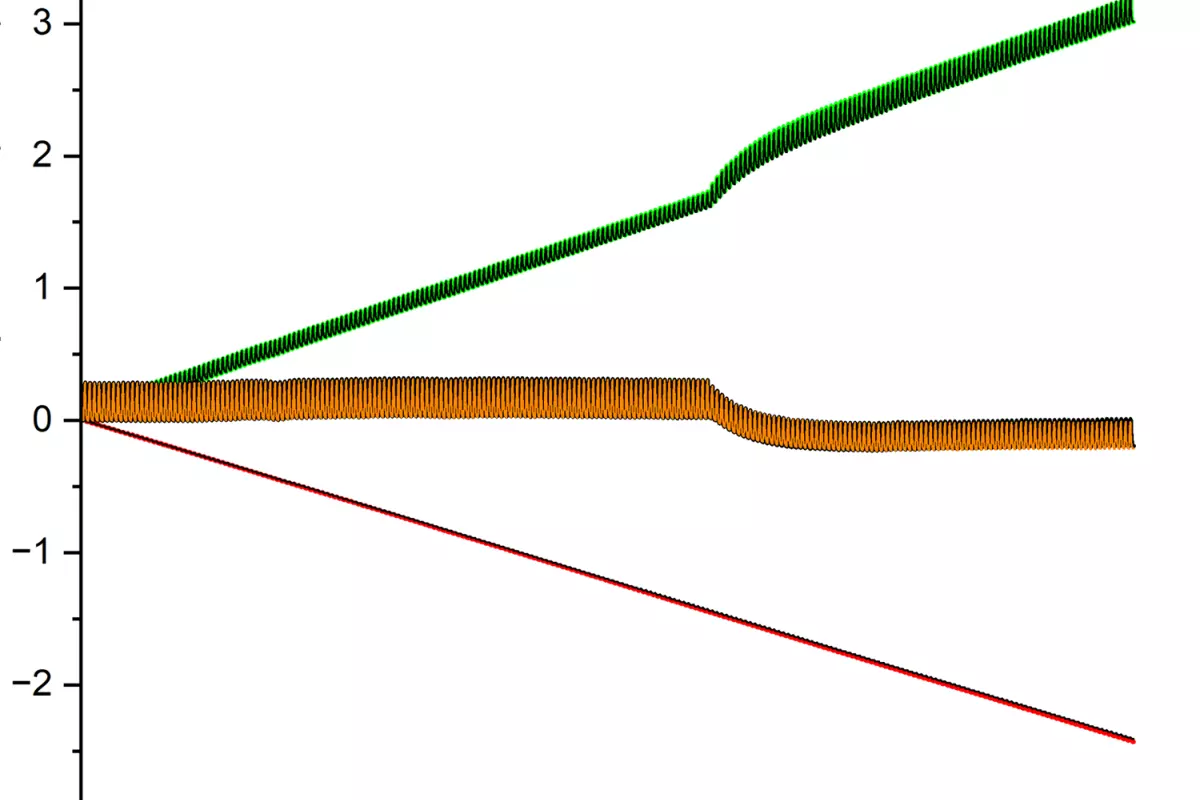 3  cardiopulmonary model picture