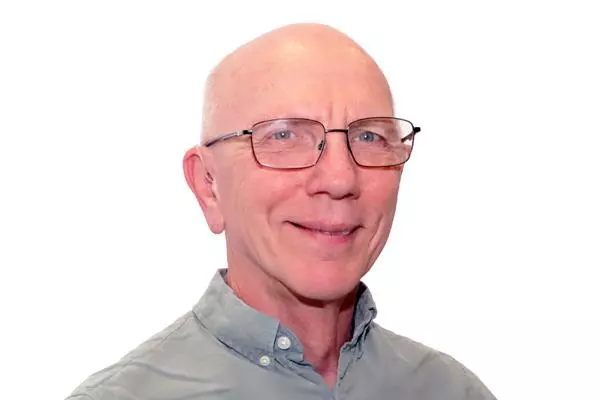 john