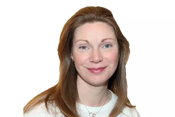 mary slingo