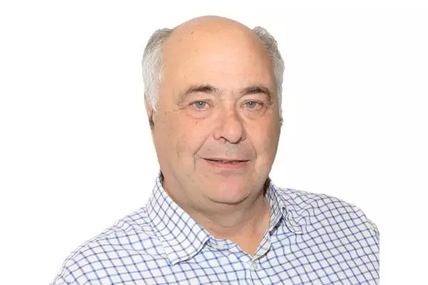 peter